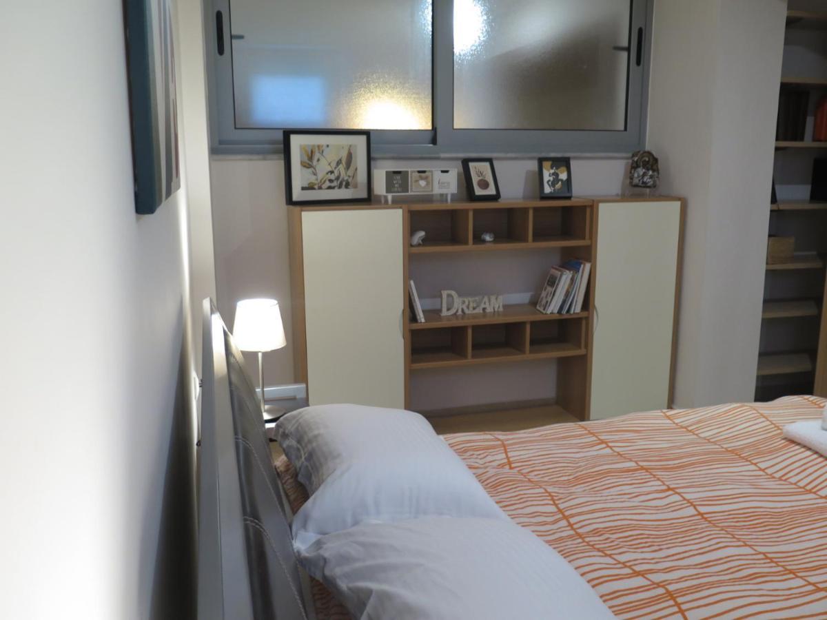 فيلا Lilia'S House At Trikala المظهر الخارجي الصورة